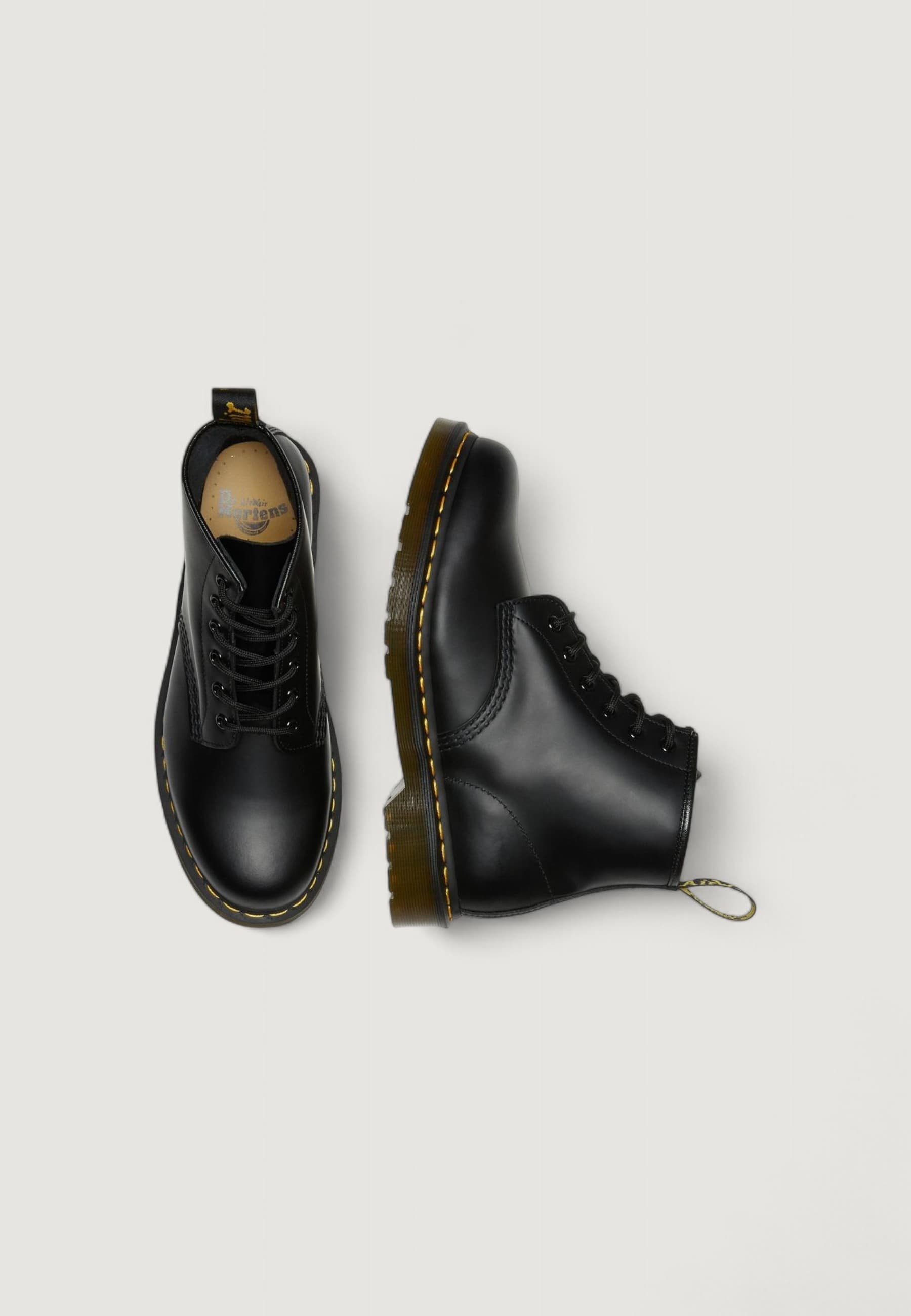Dr. Martens Stivali Donna - Dr. Martens