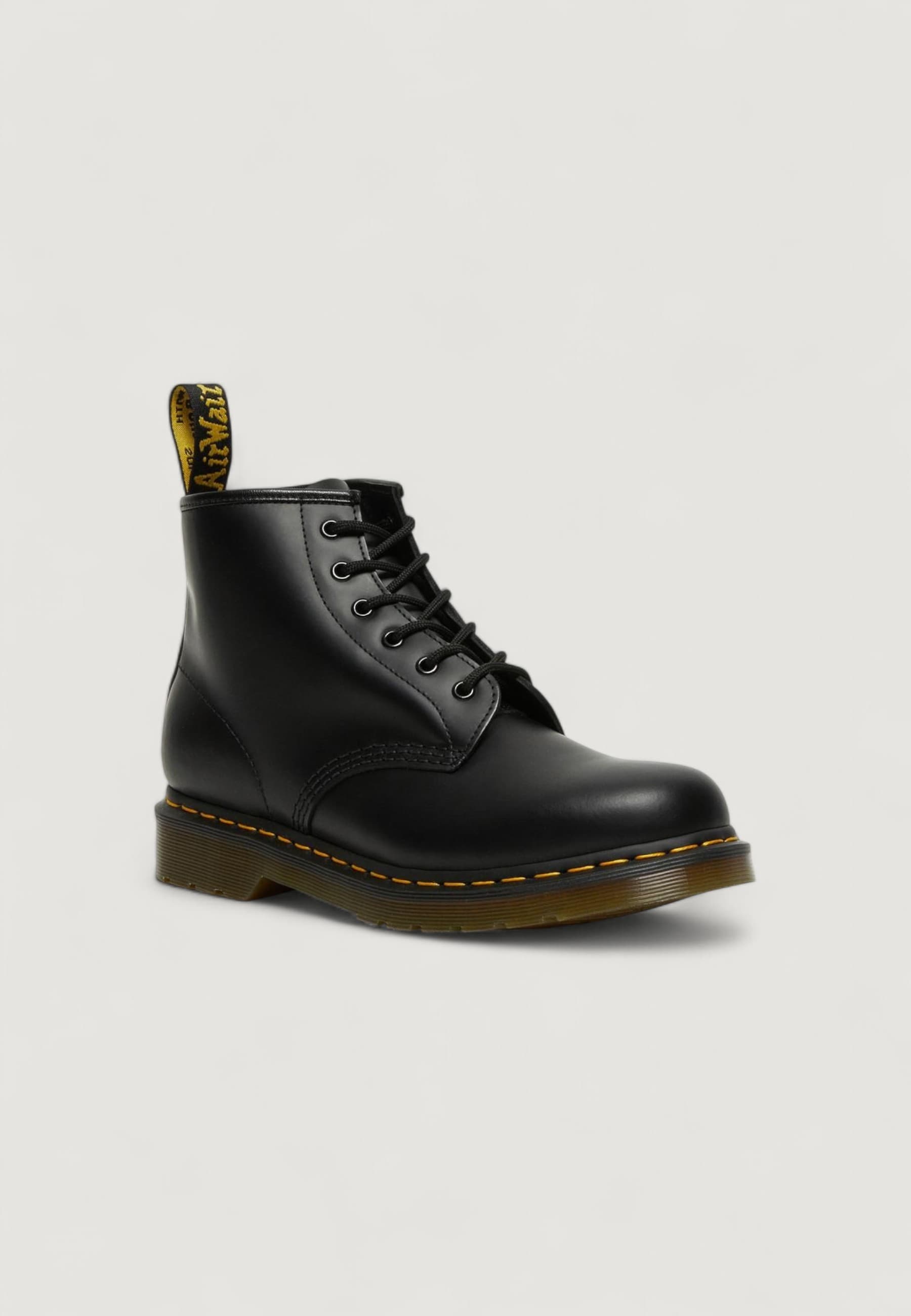 Dr. Martens Stivali Donna - Dr. Martens