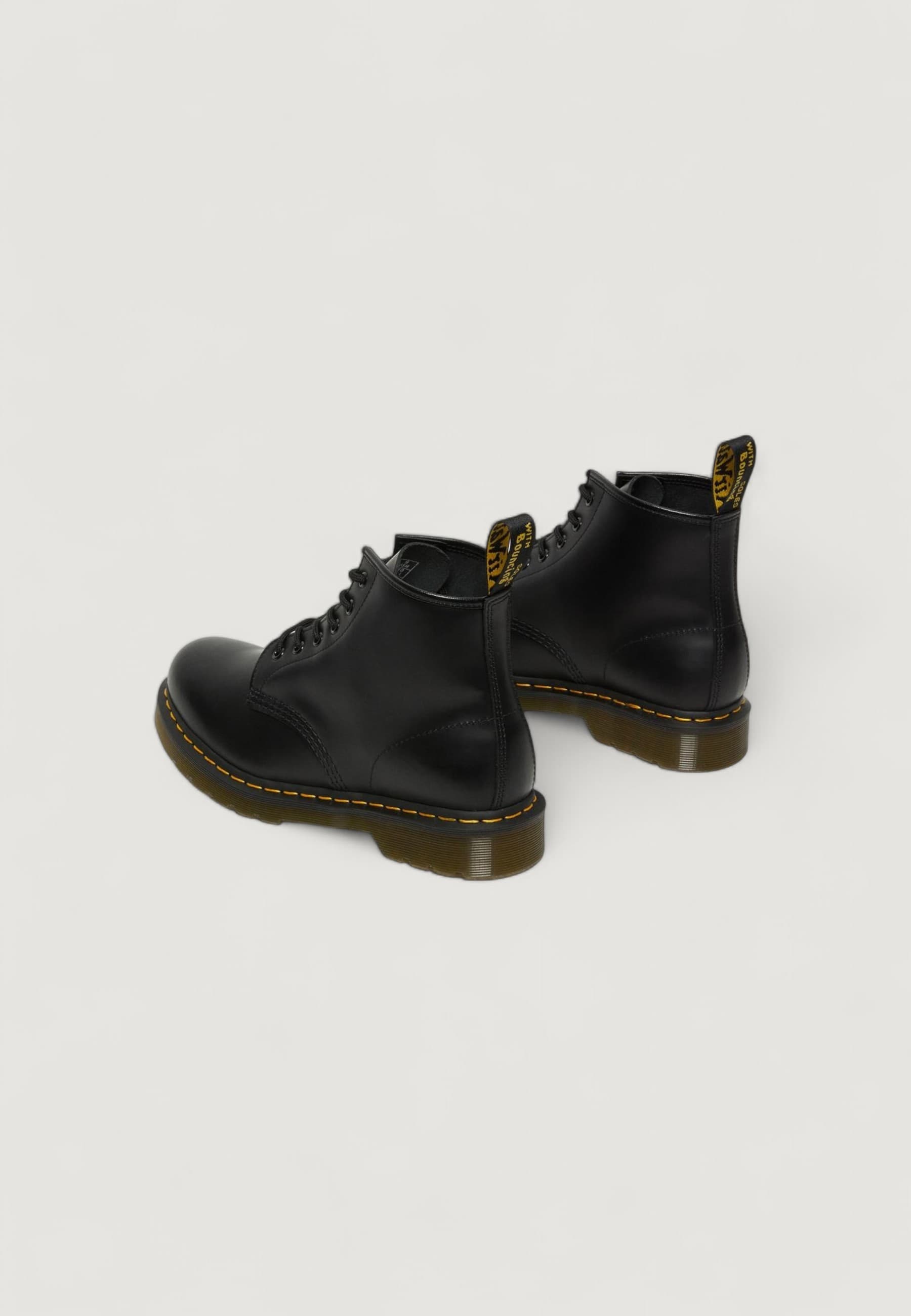 Dr. Martens Stivali Donna - Dr. Martens