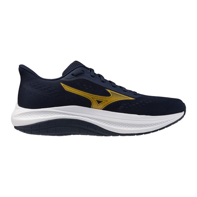 Mizuno Мъже Маратонки