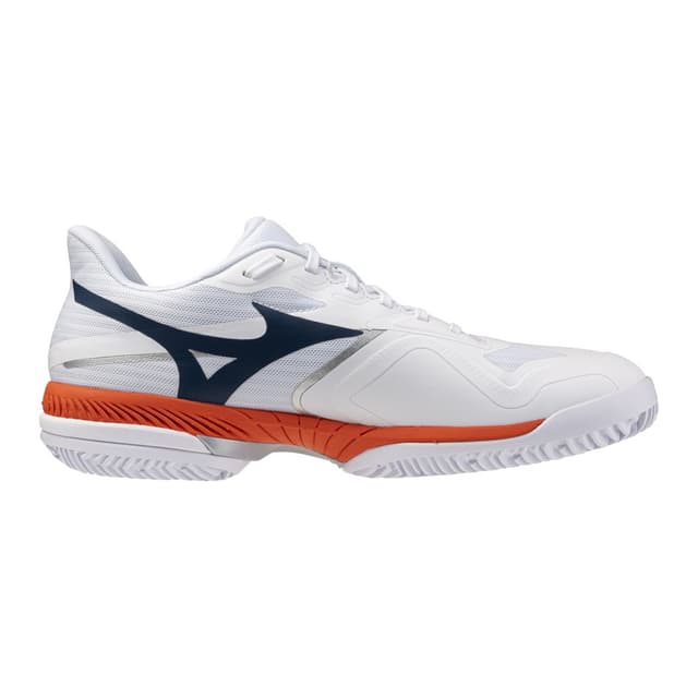 Mizuno Мъже Маратонки