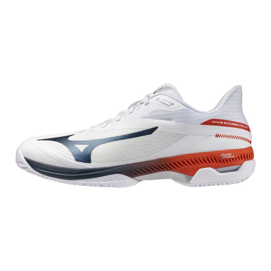 Mizuno Sneakers Uomo - Mizuno