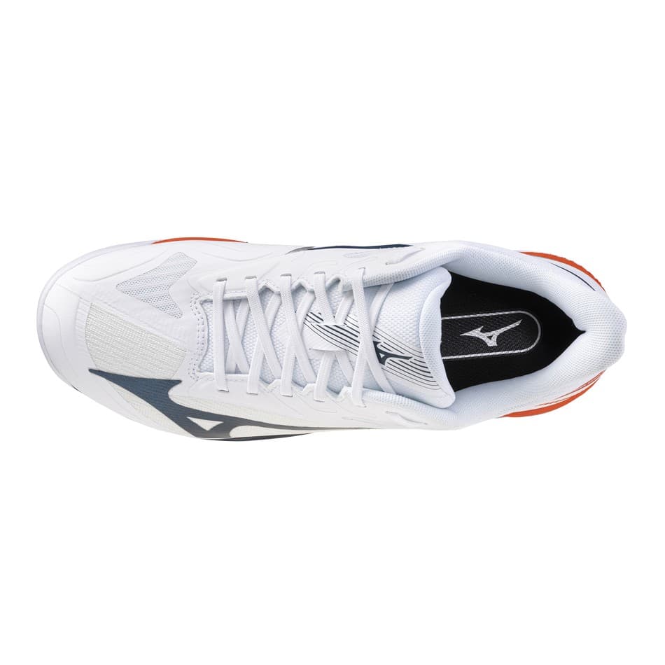 Mizuno Sneakers Uomo - Mizuno