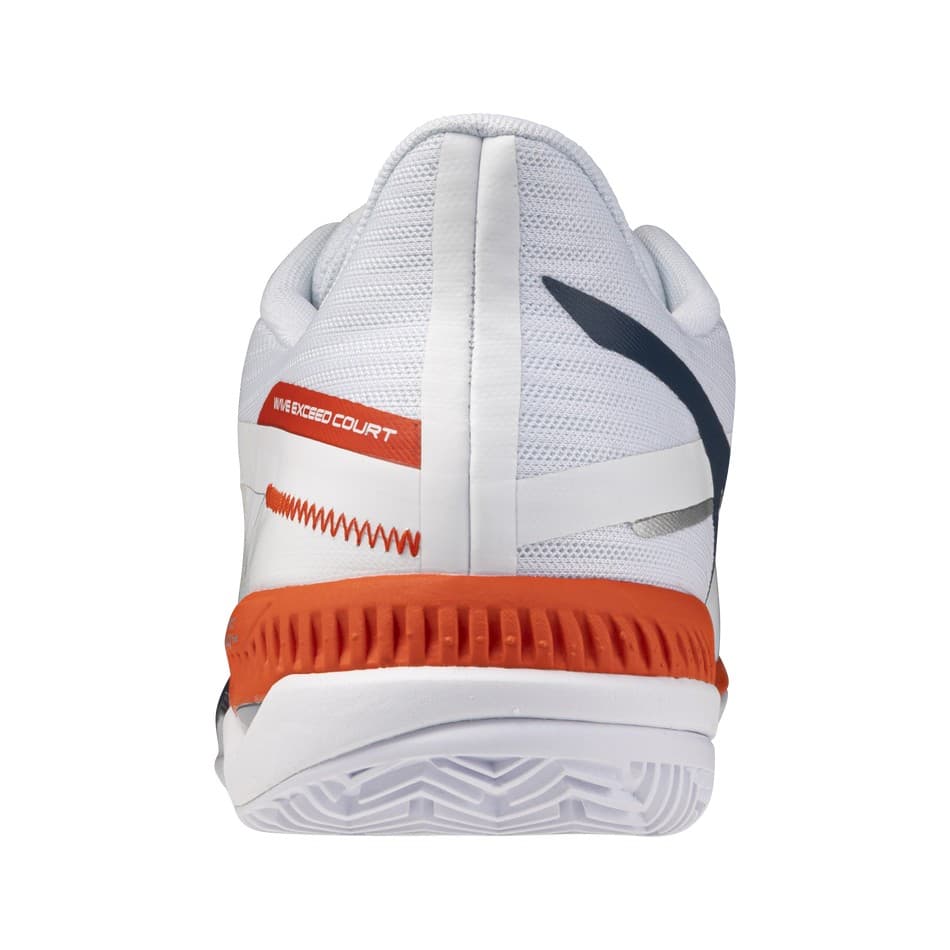 Mizuno Sneakers Uomo - Mizuno