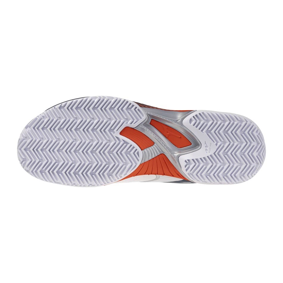 Mizuno Sneakers Uomo - Mizuno