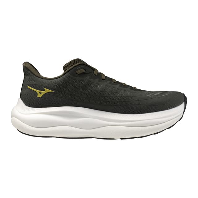 Mizuno Мъже Маратонки