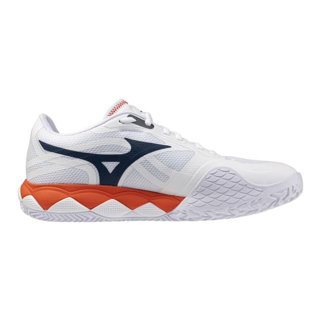 Mizuno Мъже Маратонки