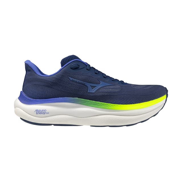 Mizuno Мъже Маратонки