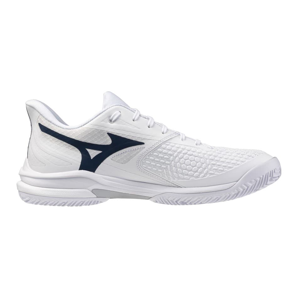 Mizuno Sneakers Uomo - Mizuno