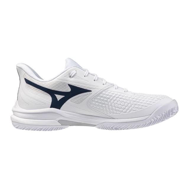 Mizuno Мъже Маратонки