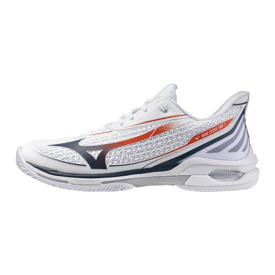 Mizuno Sneakers Uomo - Mizuno
