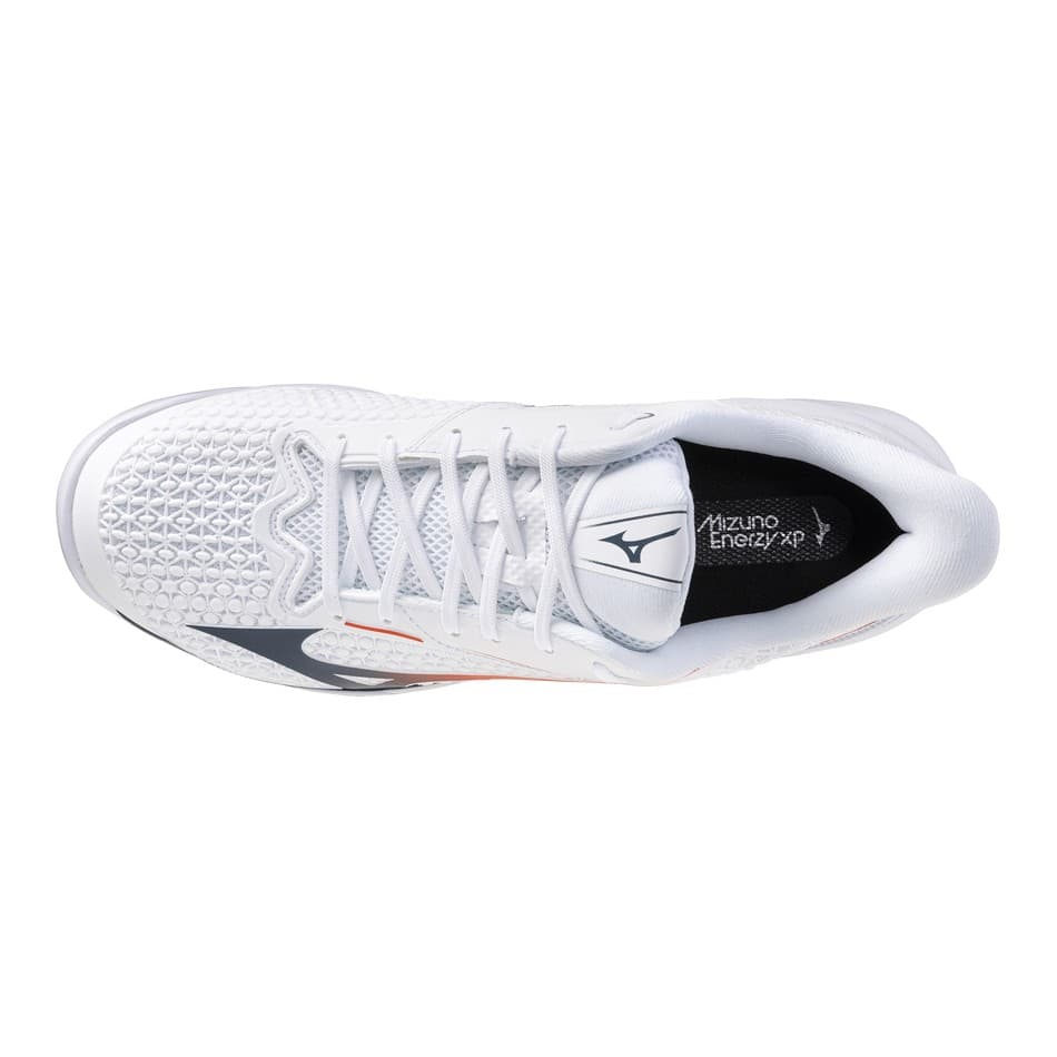 Mizuno Sneakers Uomo - Mizuno