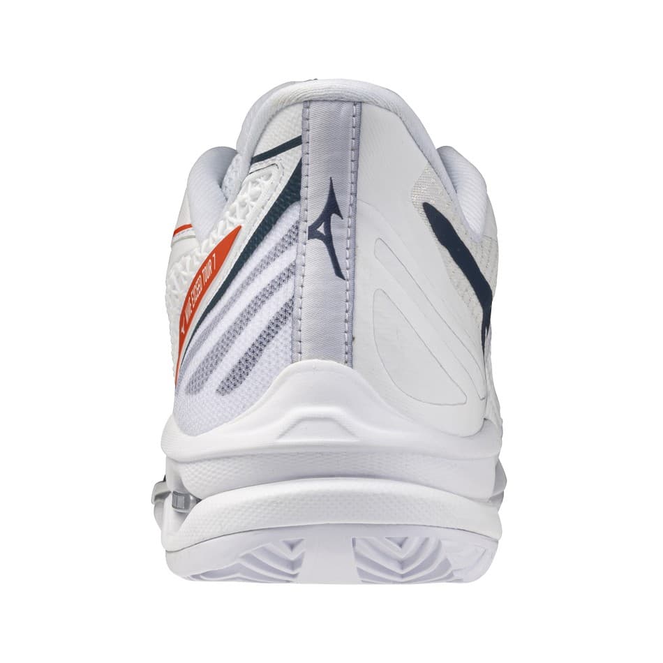 Mizuno Sneakers Uomo - Mizuno