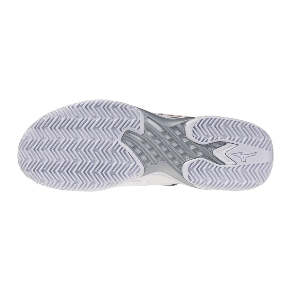 Mizuno Sneakers Uomo - Mizuno