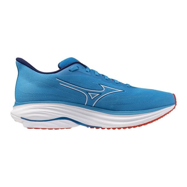 Mizuno Мъже Маратонки