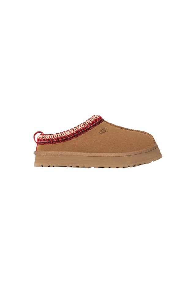 Ugg Жени Чехли