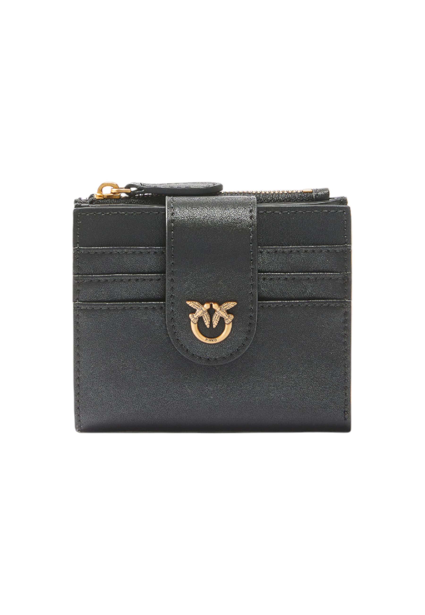 Pinko Portafogli Donna - Pinko