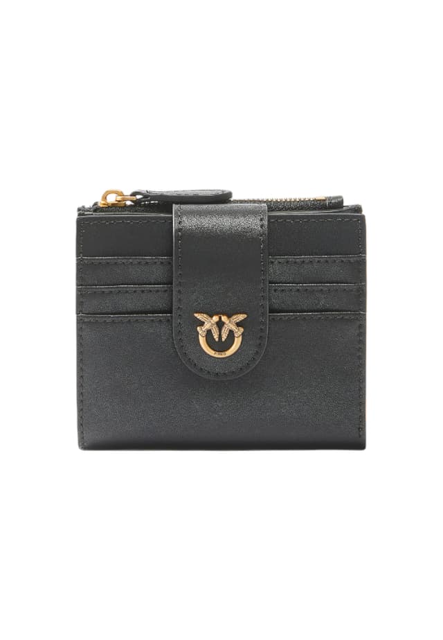 Pinko Портфейл Жени