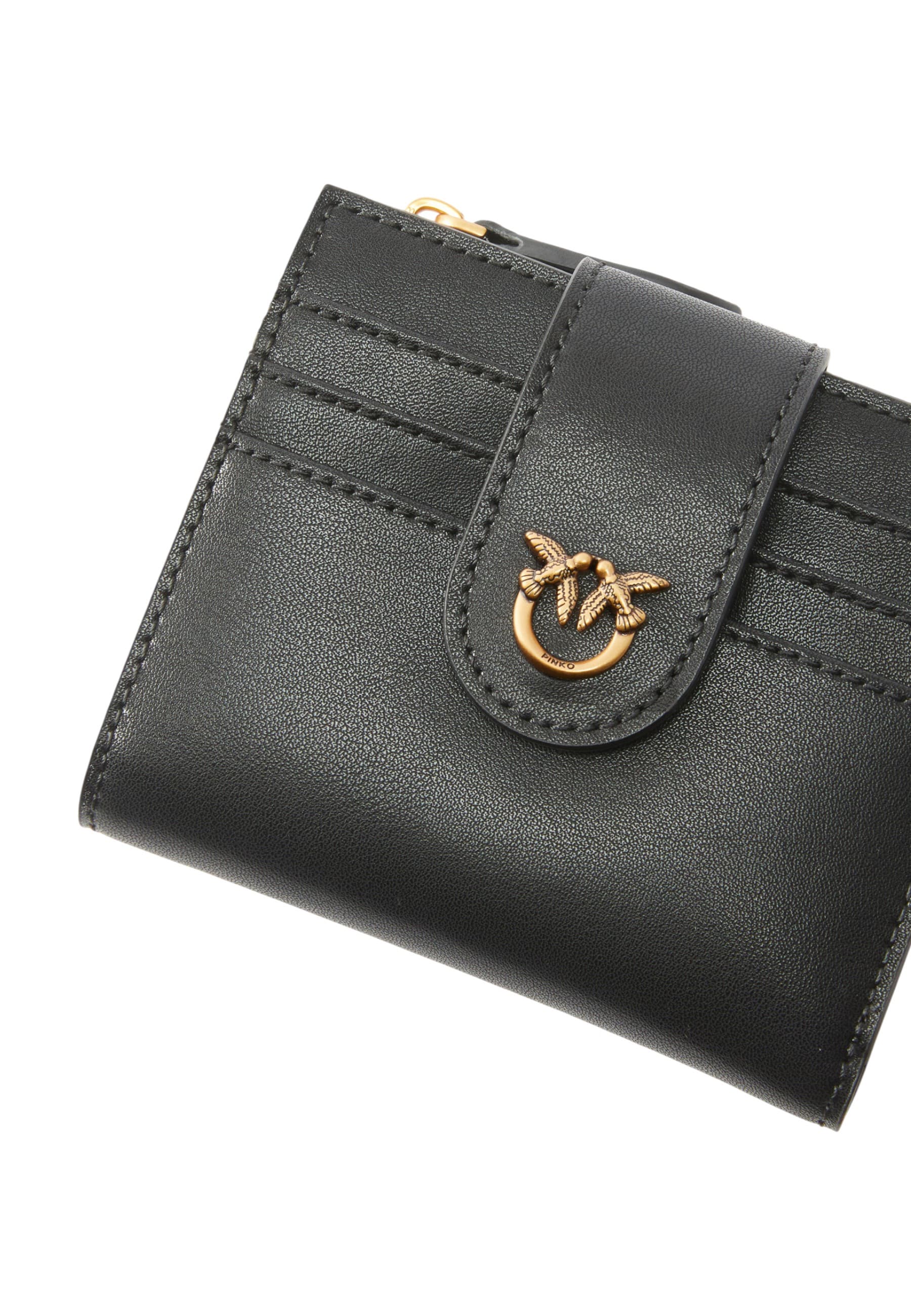 Pinko Portafogli Donna - Pinko