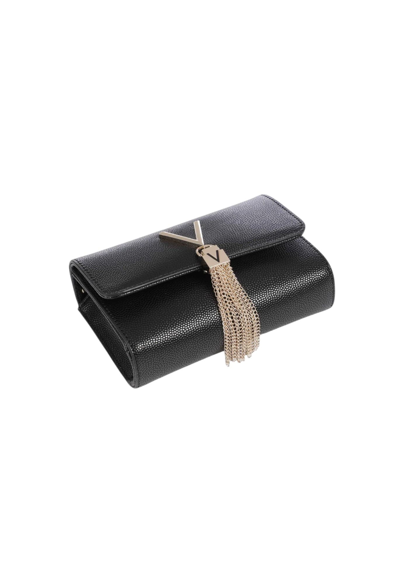 Valentino Borsa Donna - Valentino