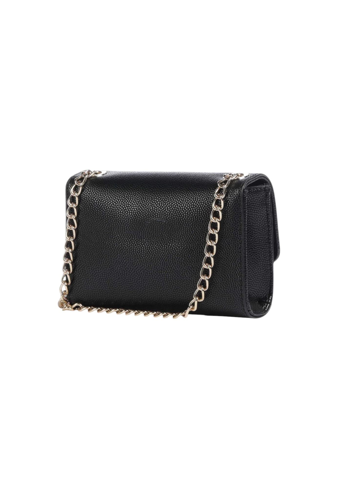 Valentino Borsa Donna - Valentino