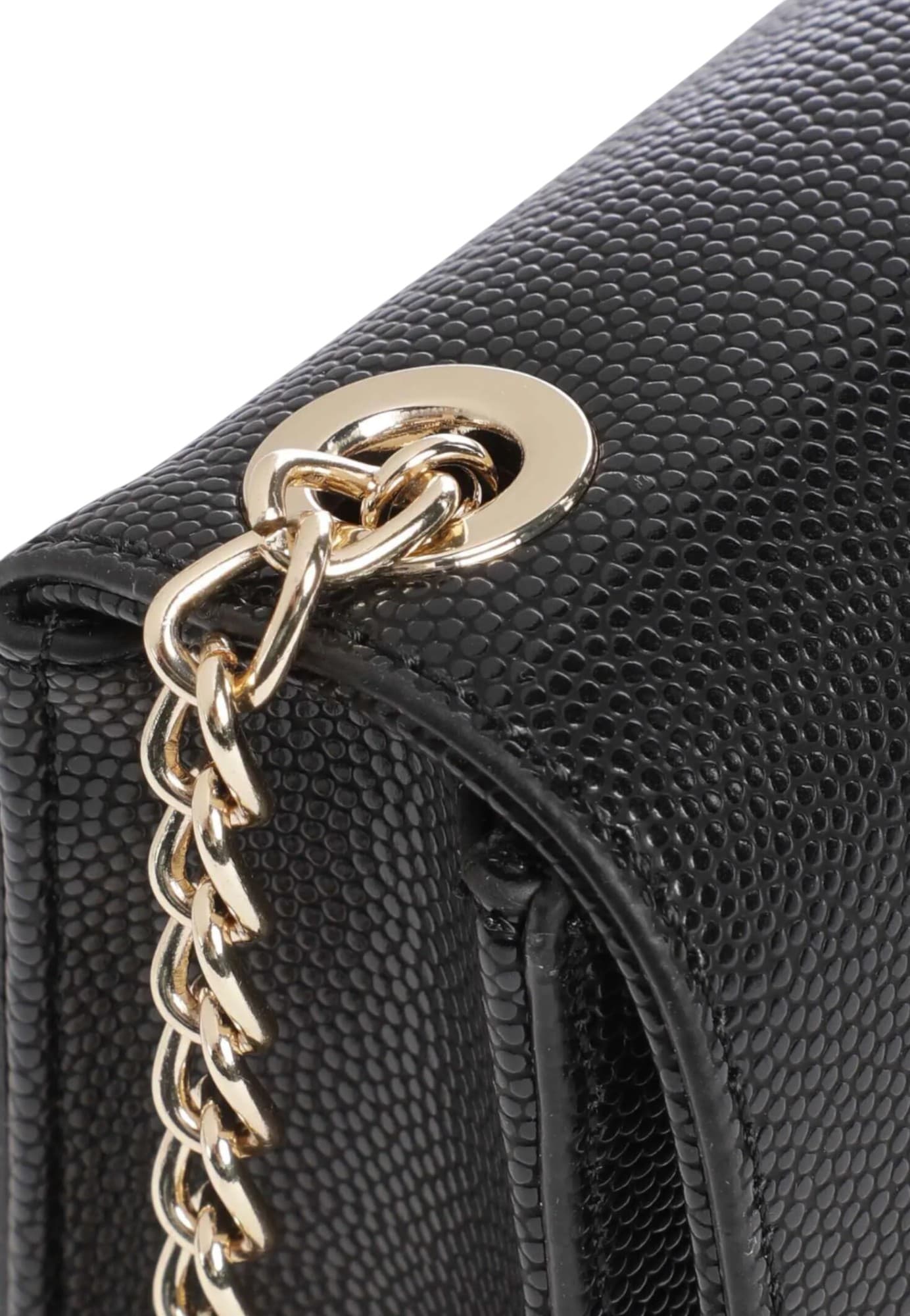 Valentino Borsa Donna - Valentino
