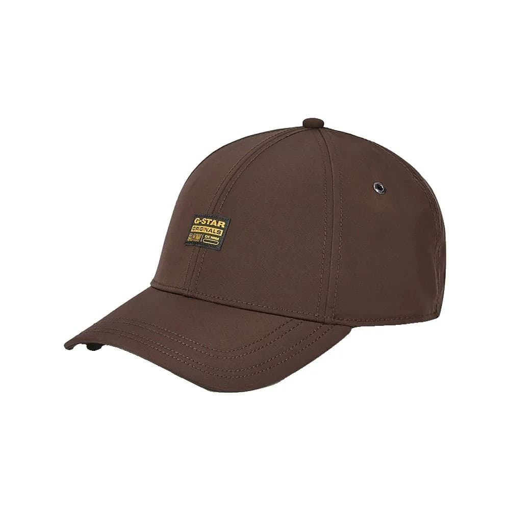 G-star Cappello Uomo - G-star