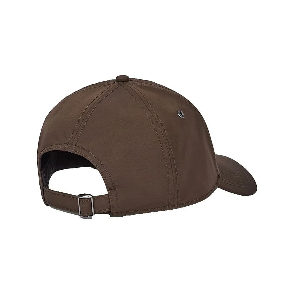 G-star Cappello Uomo - G-star