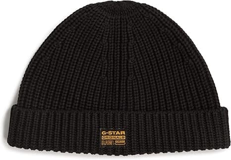 G-star Cappello Uomo - G-star