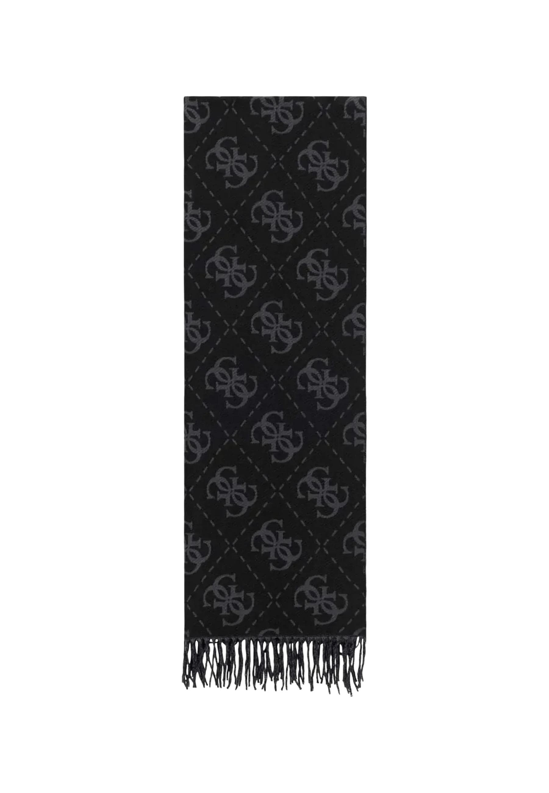 Guess Sciarpa Donna - Guess