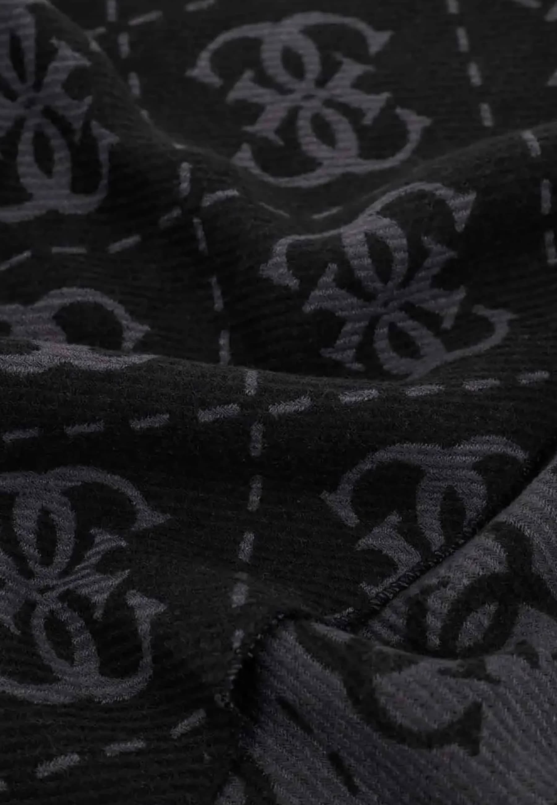 Guess Sciarpa Donna - Guess