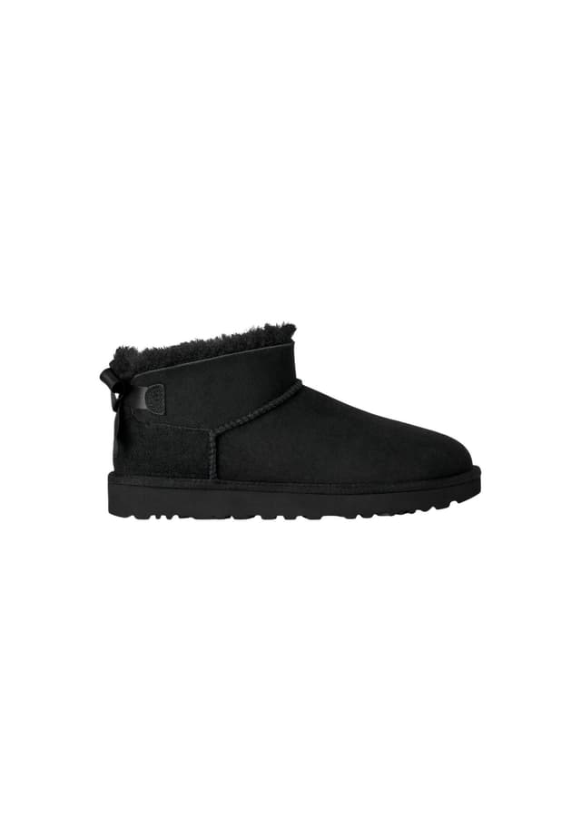 Ugg Жени Ботуши