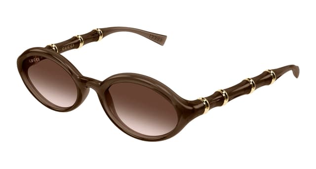 Gucci Слънчеви очила Жени