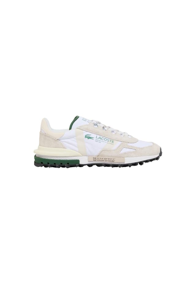Lacoste Мъже Маратонки