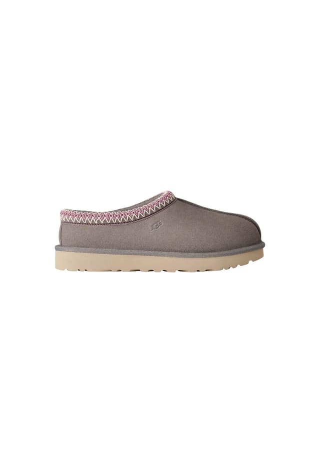 Ugg Жени Ботуши