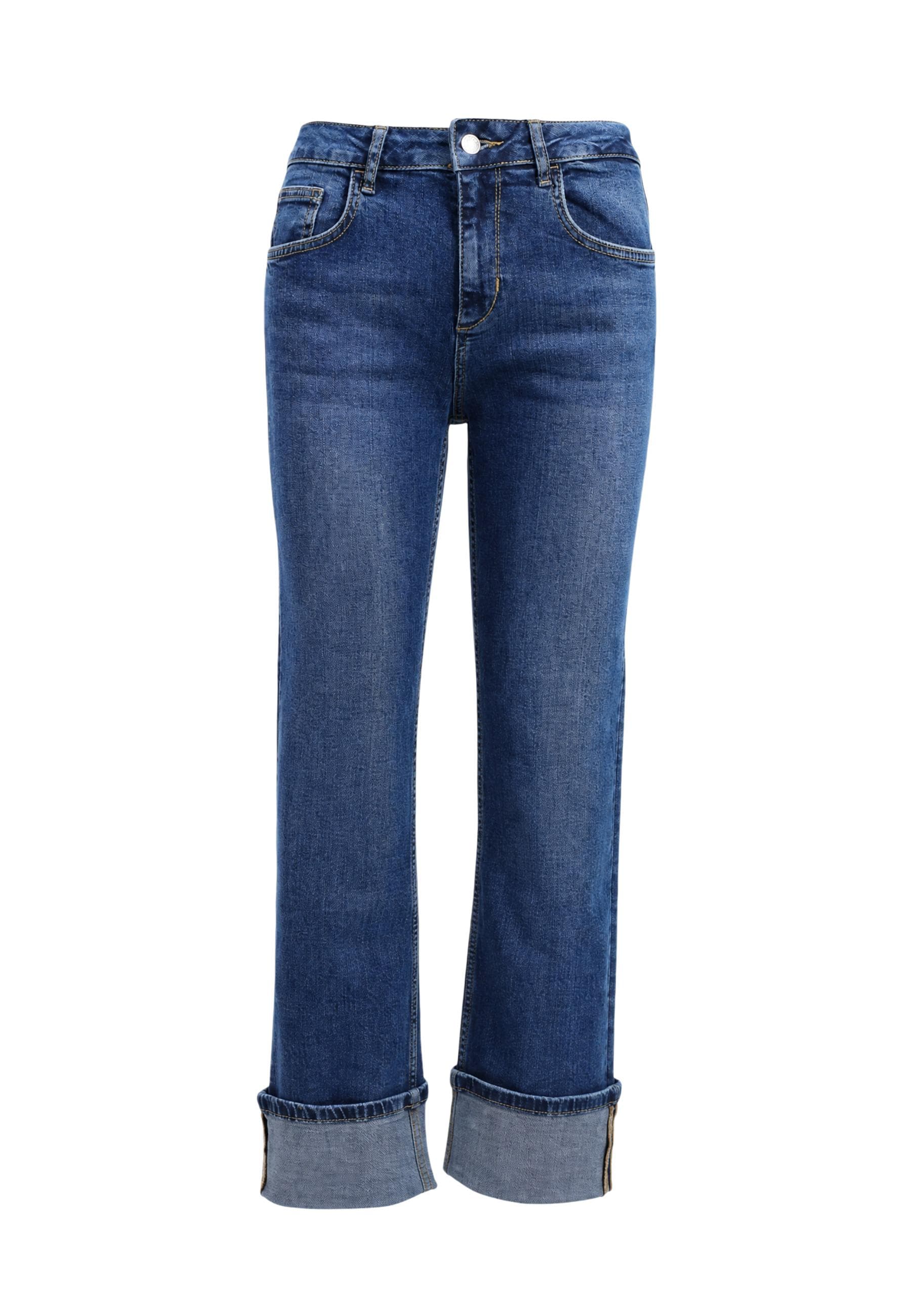 Liu Jo Jeans Donna - Liu Jo