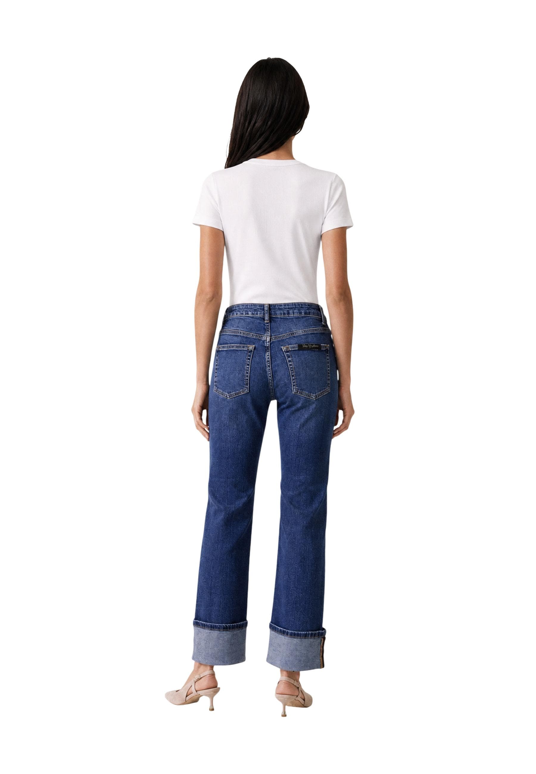 Liu Jo Jeans Donna - Liu Jo
