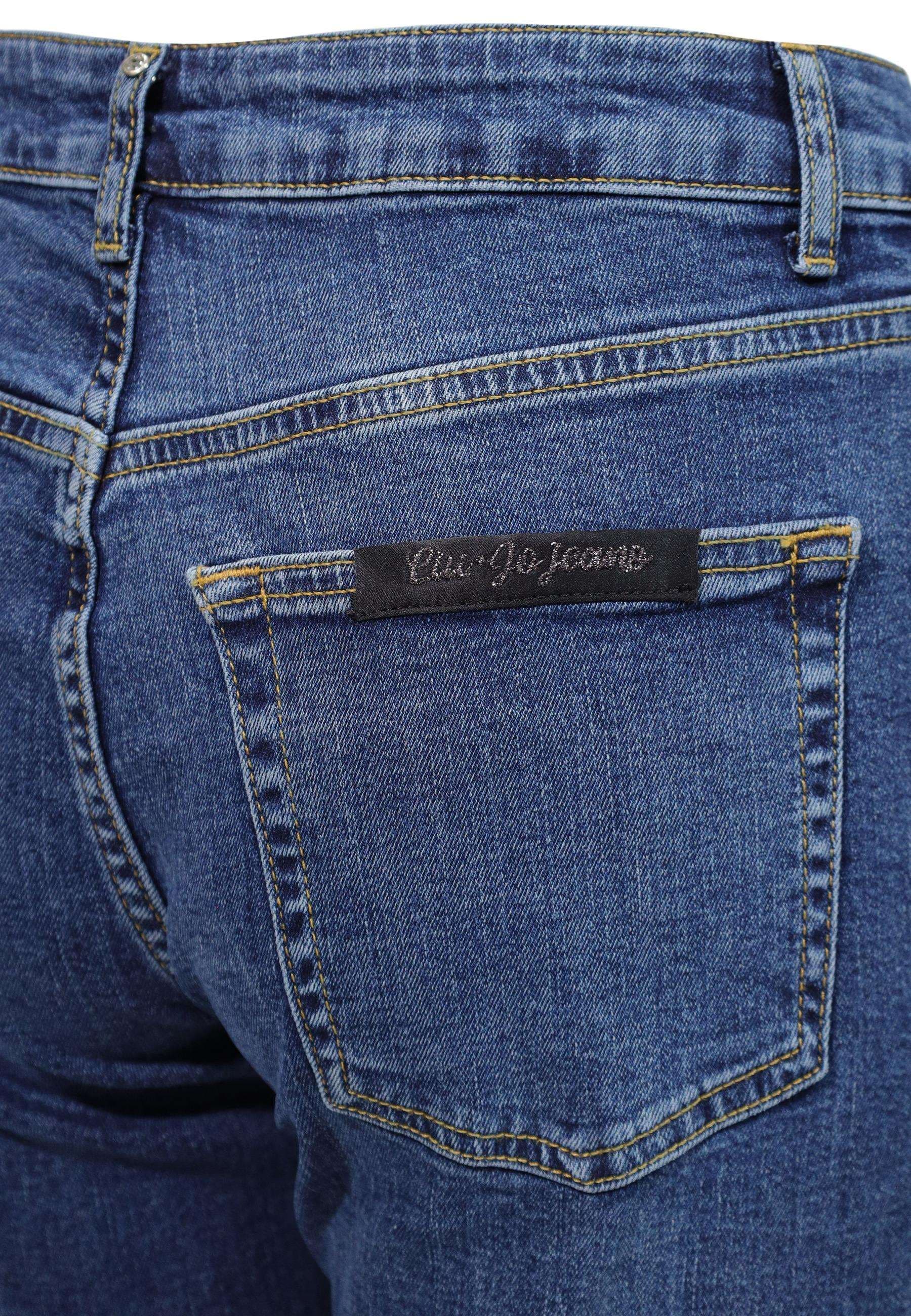 Liu Jo Jeans Donna - Liu Jo