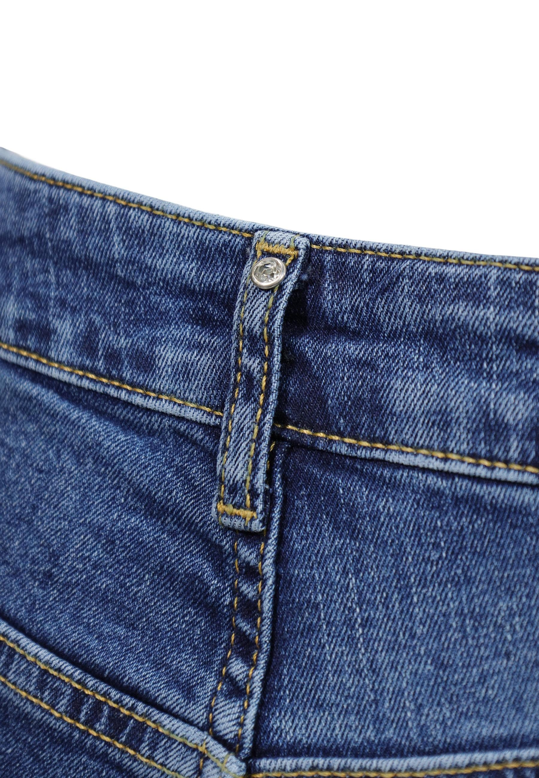 Liu Jo Jeans Donna - Liu Jo