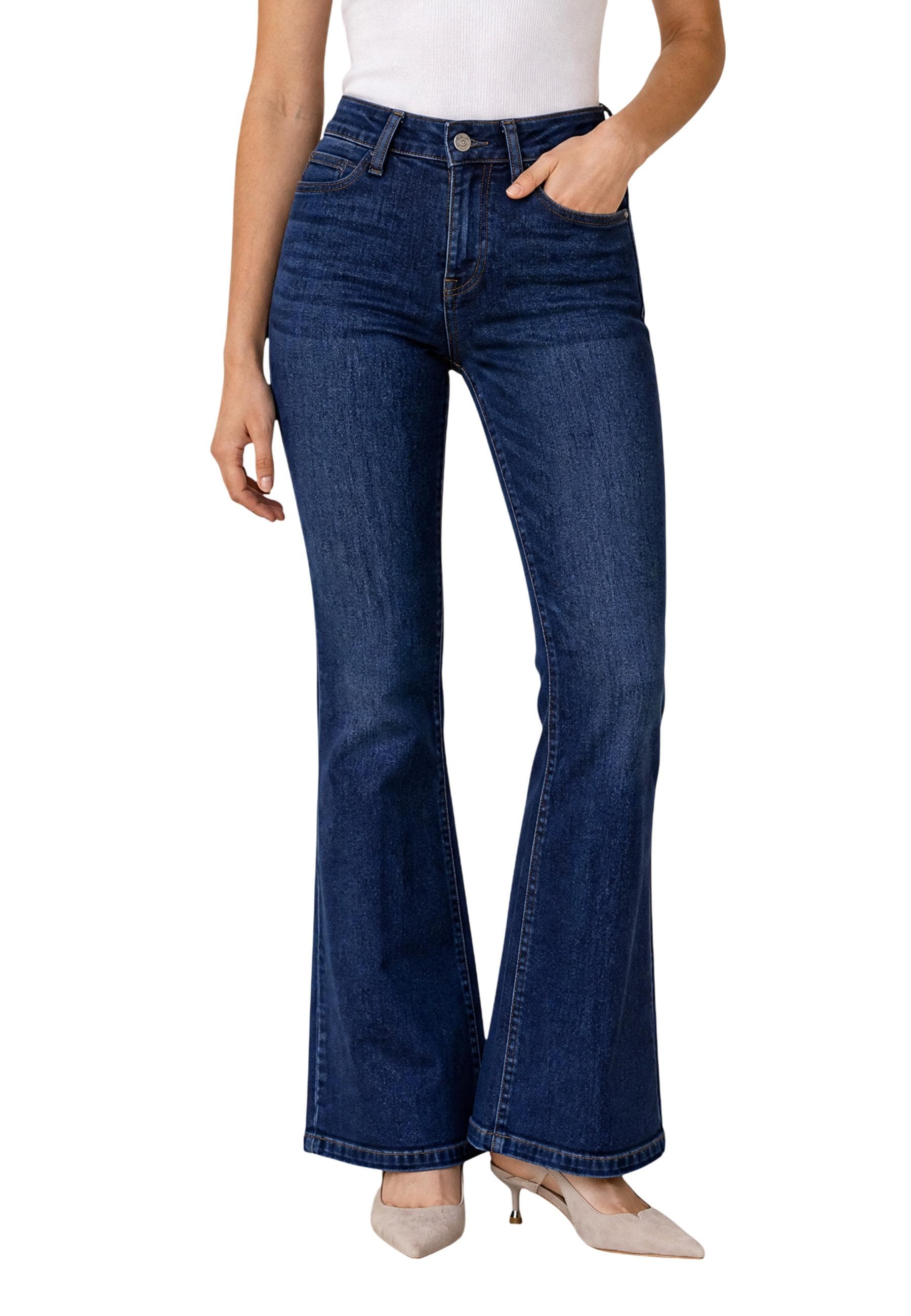 Liu Jo Jeans Donna - Liu Jo