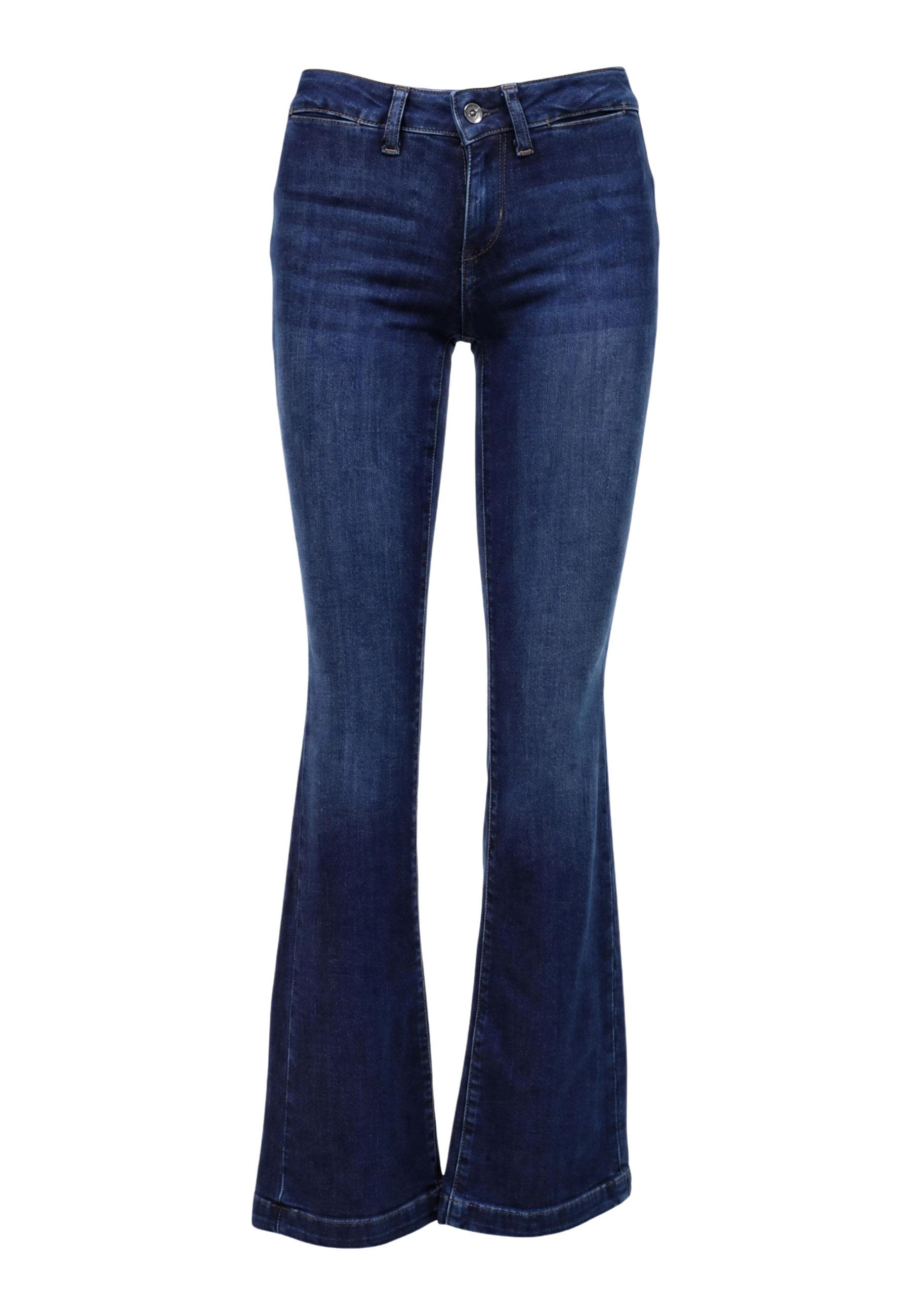 Liu Jo Jeans Donna - Liu Jo