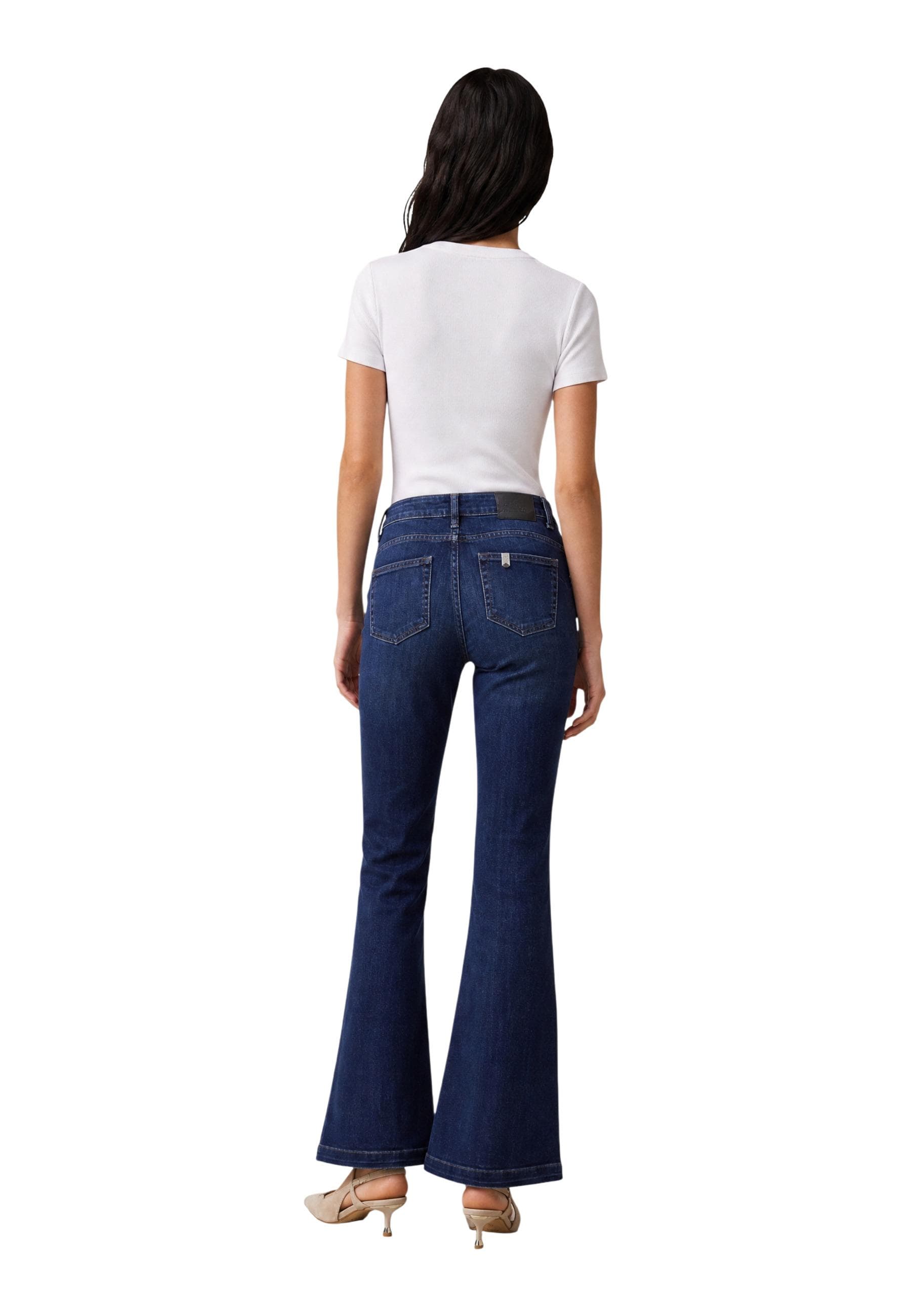 Liu Jo Jeans Donna - Liu Jo