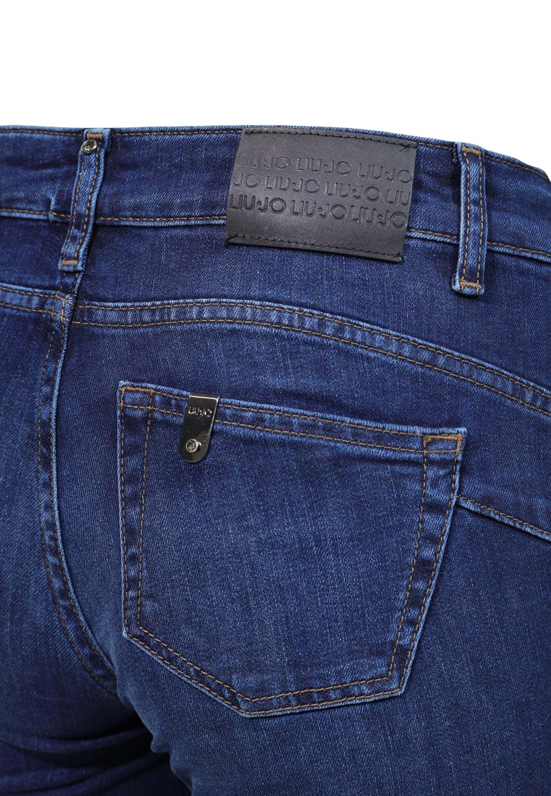 Liu Jo Jeans Donna - Liu Jo