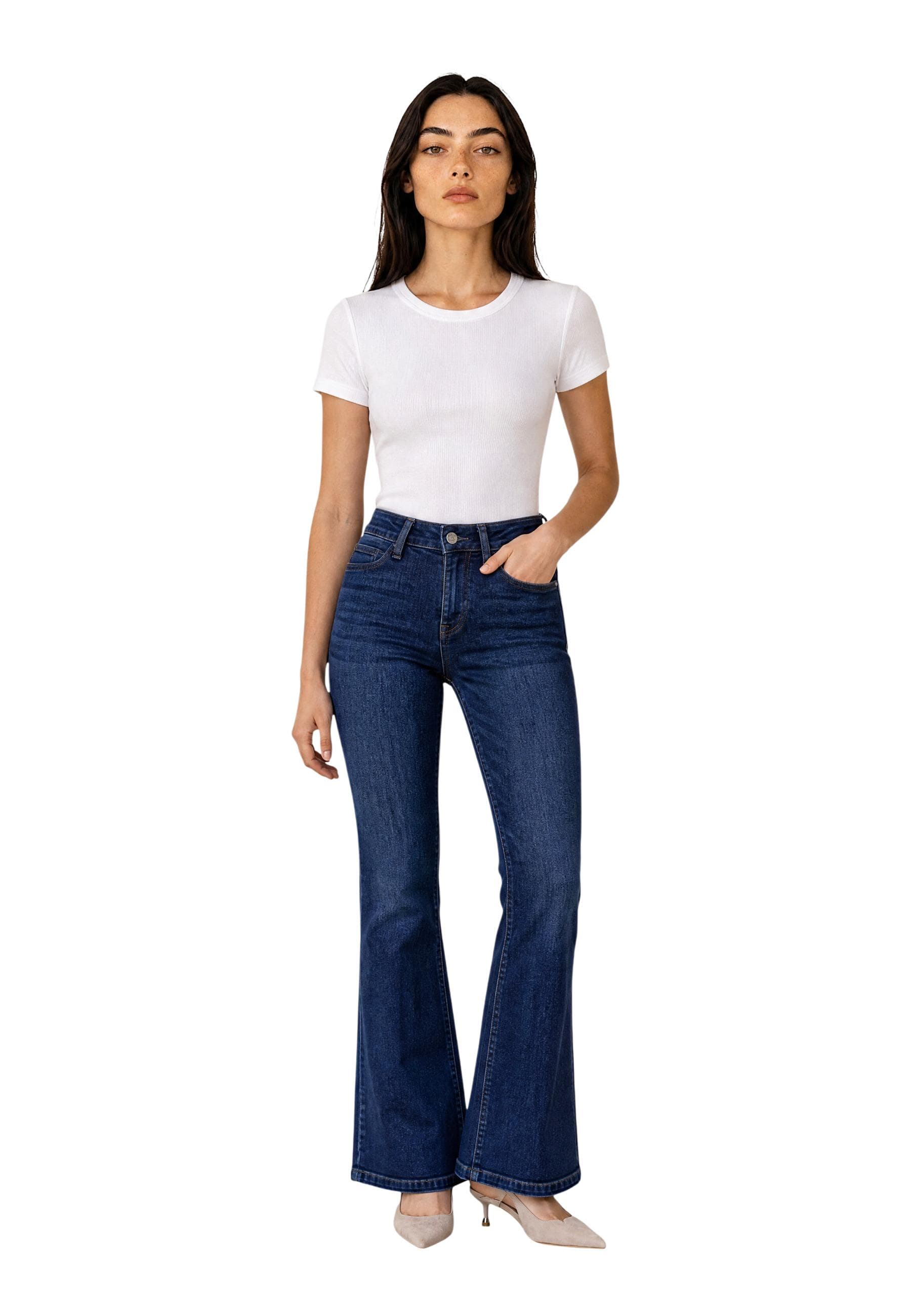 Liu Jo Jeans Donna - Liu Jo