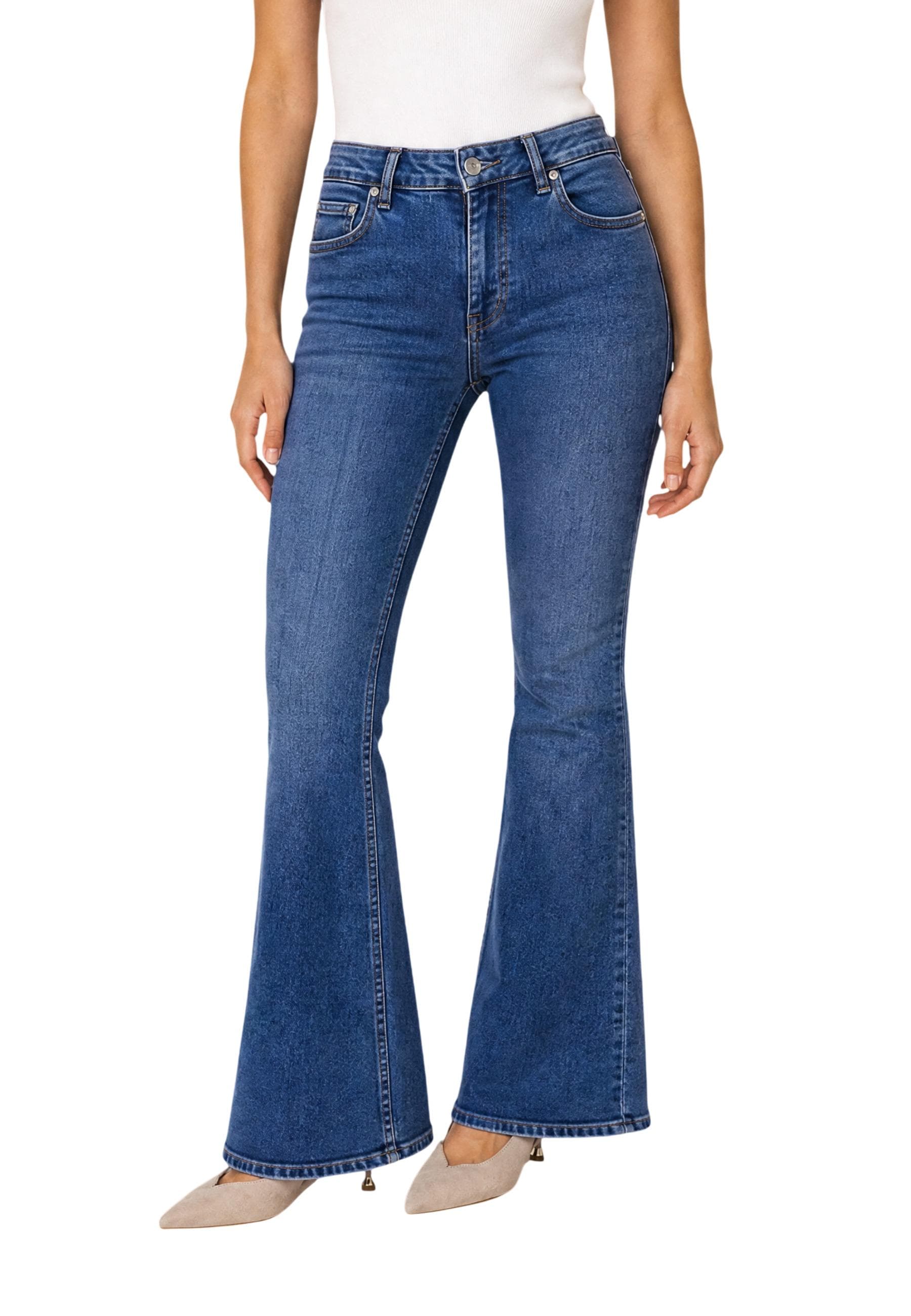 Liu Jo Jeans Donna - Liu Jo