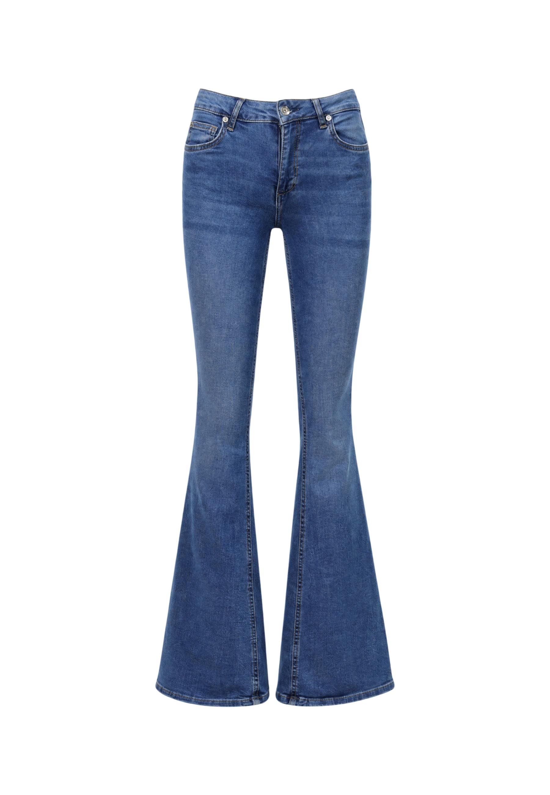 Liu Jo Jeans Donna - Liu Jo