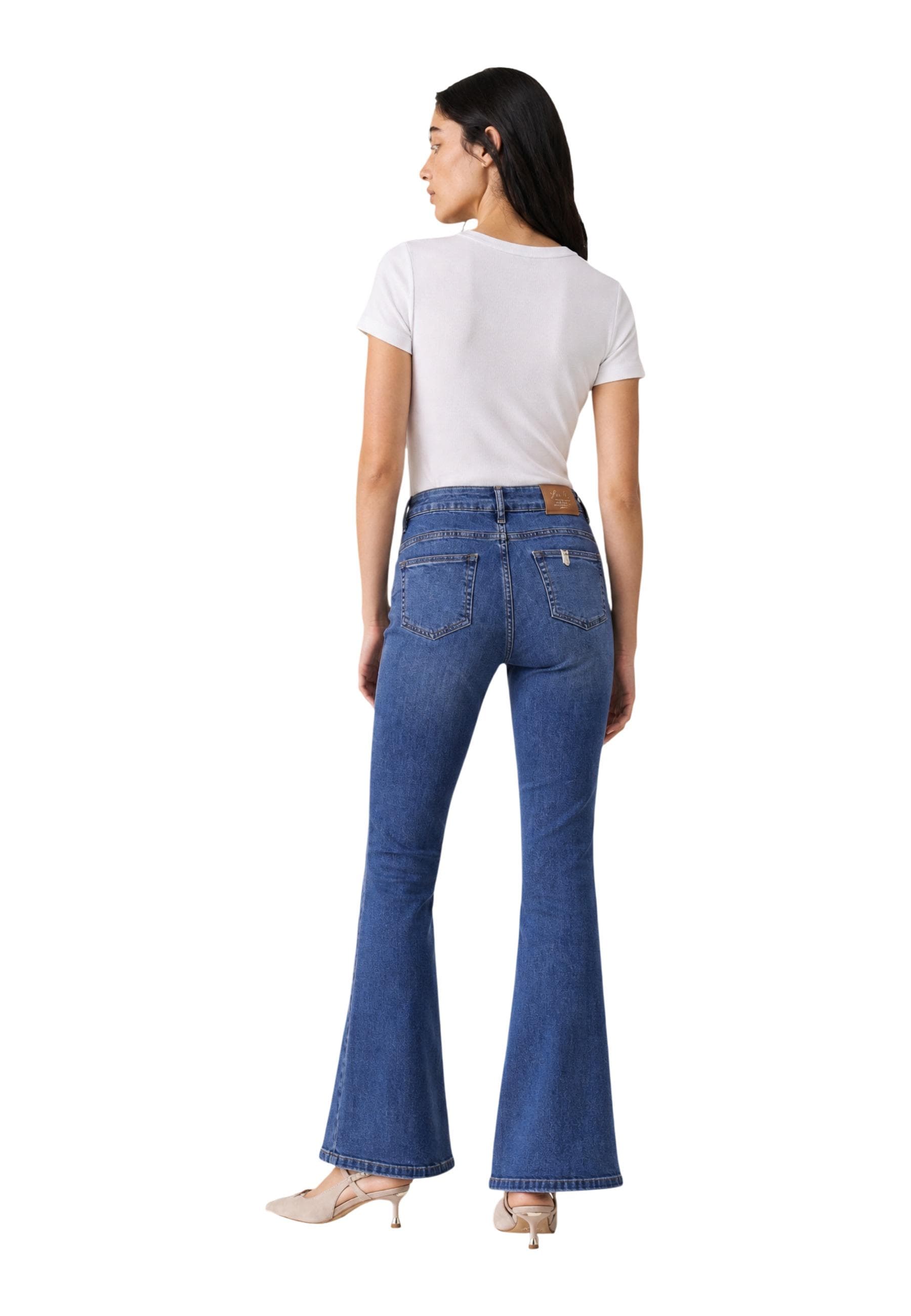 Liu Jo Jeans Donna - Liu Jo