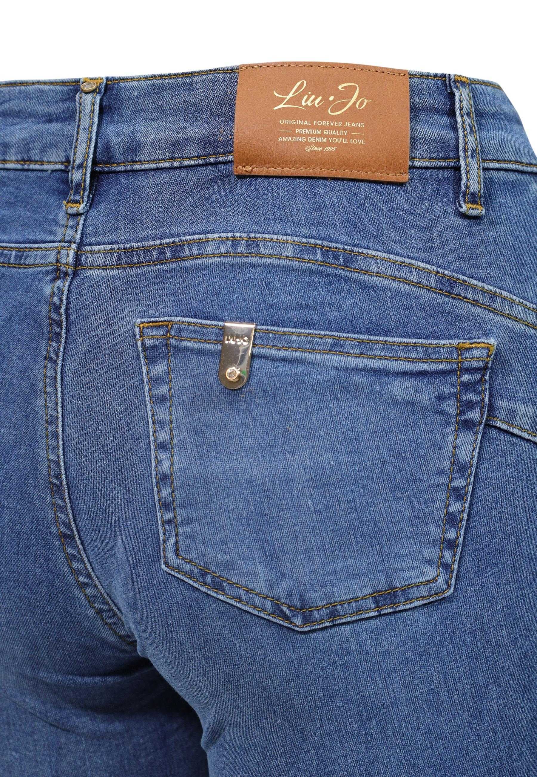 Liu Jo Jeans Donna - Liu Jo