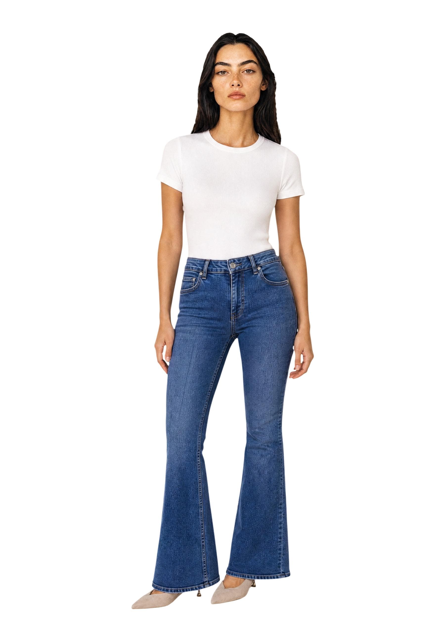 Liu Jo Jeans Donna - Liu Jo