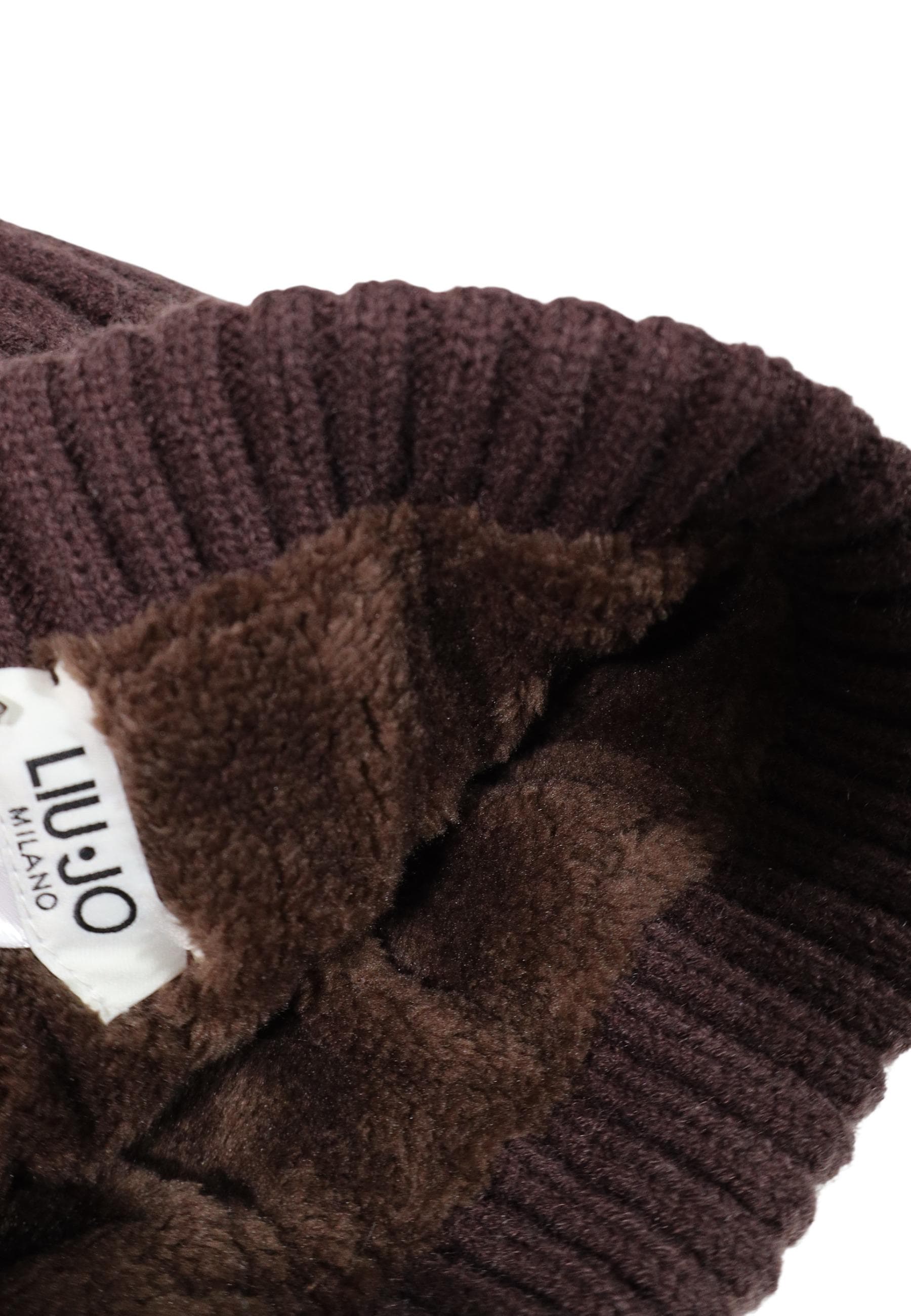 Liu Jo Cappello Donna - Liu Jo